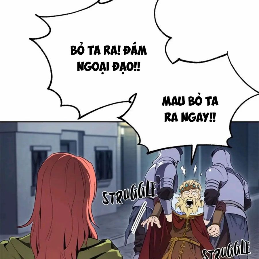 Chiến Binh Xương Trắng Thất Thủ: Chapter 90