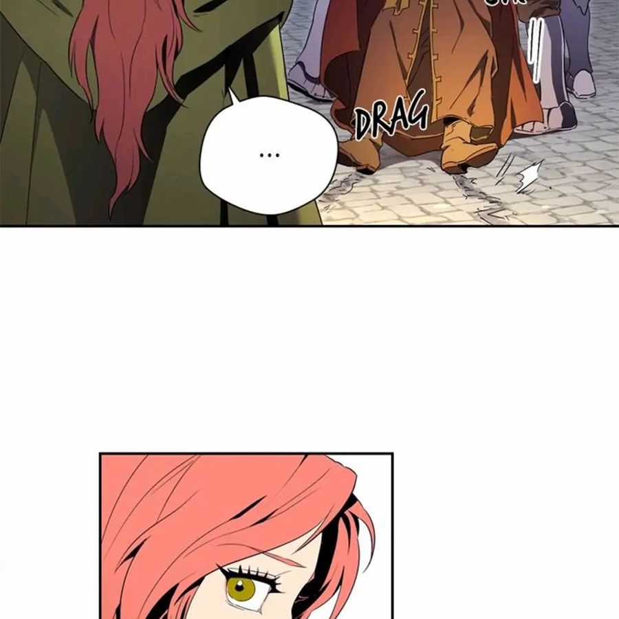 Chiến Binh Xương Trắng Thất Thủ: Chapter 90