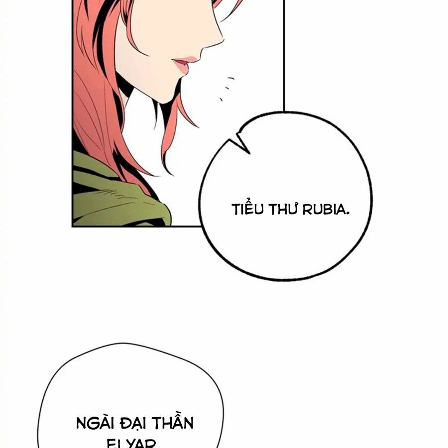 Chiến Binh Xương Trắng Thất Thủ: Chapter 90