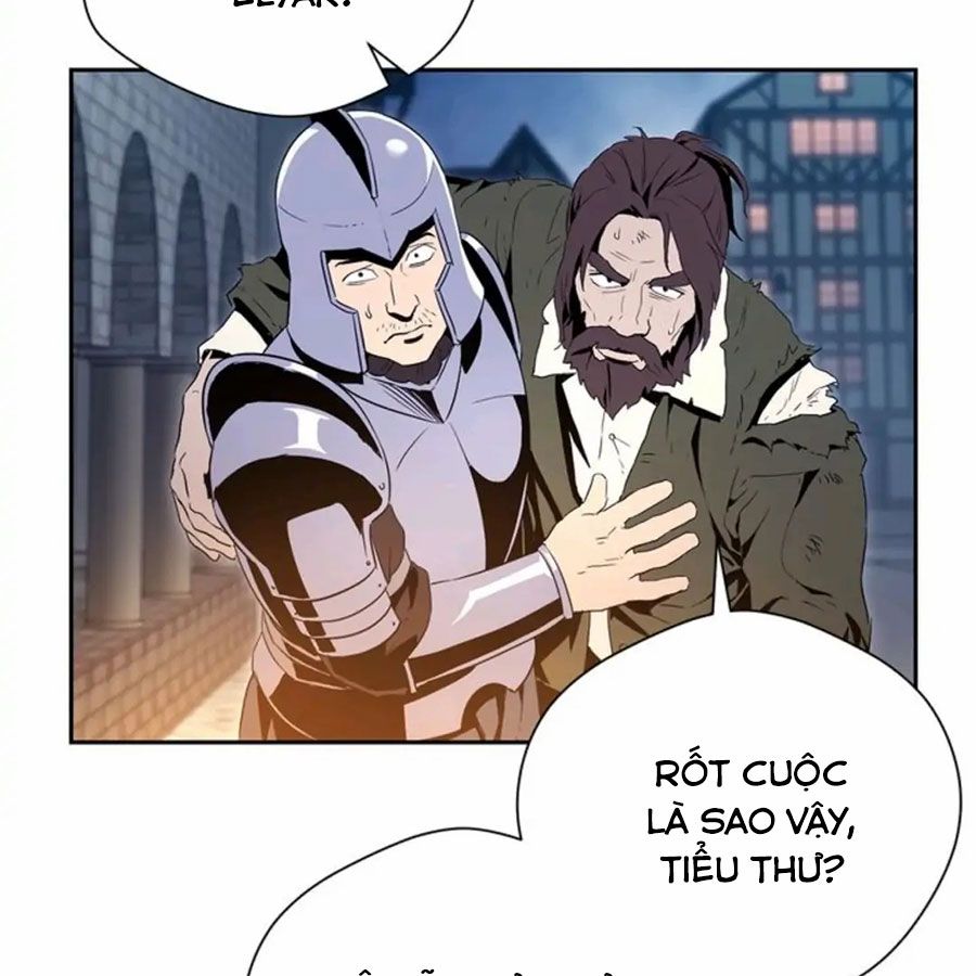 Chiến Binh Xương Trắng Thất Thủ: Chapter 90