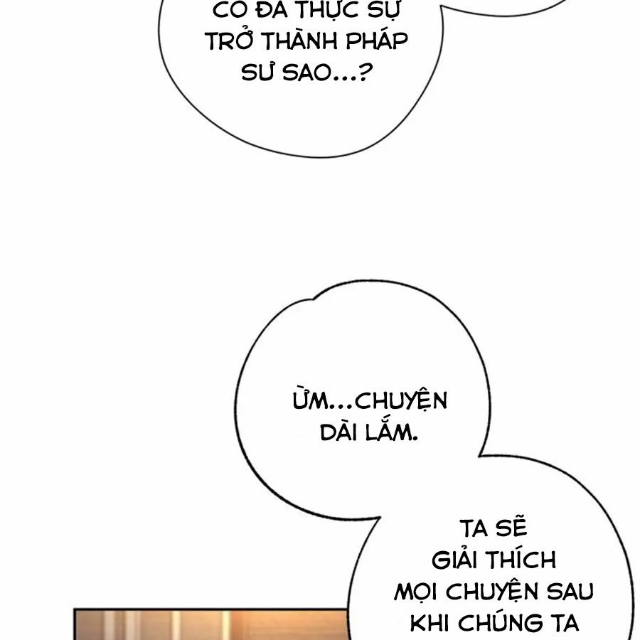 Chiến Binh Xương Trắng Thất Thủ: Chapter 90