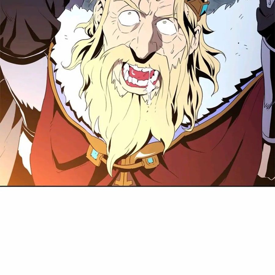 Chiến Binh Xương Trắng Thất Thủ: Chapter 90