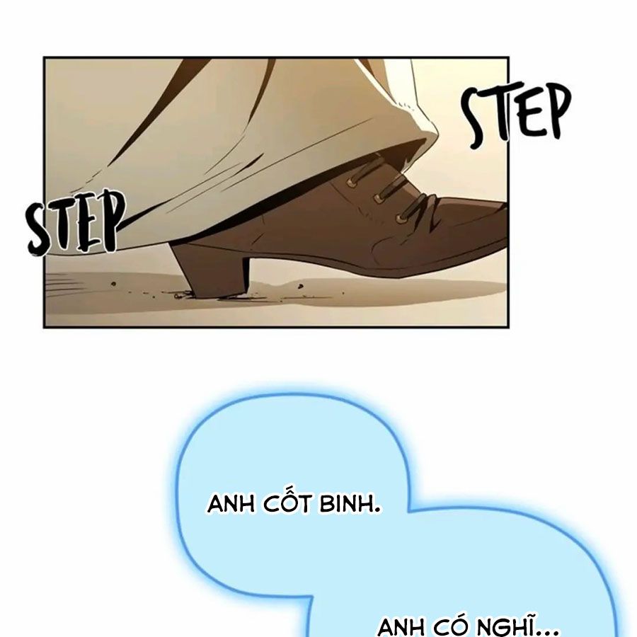 Chiến Binh Xương Trắng Thất Thủ: Chapter 90