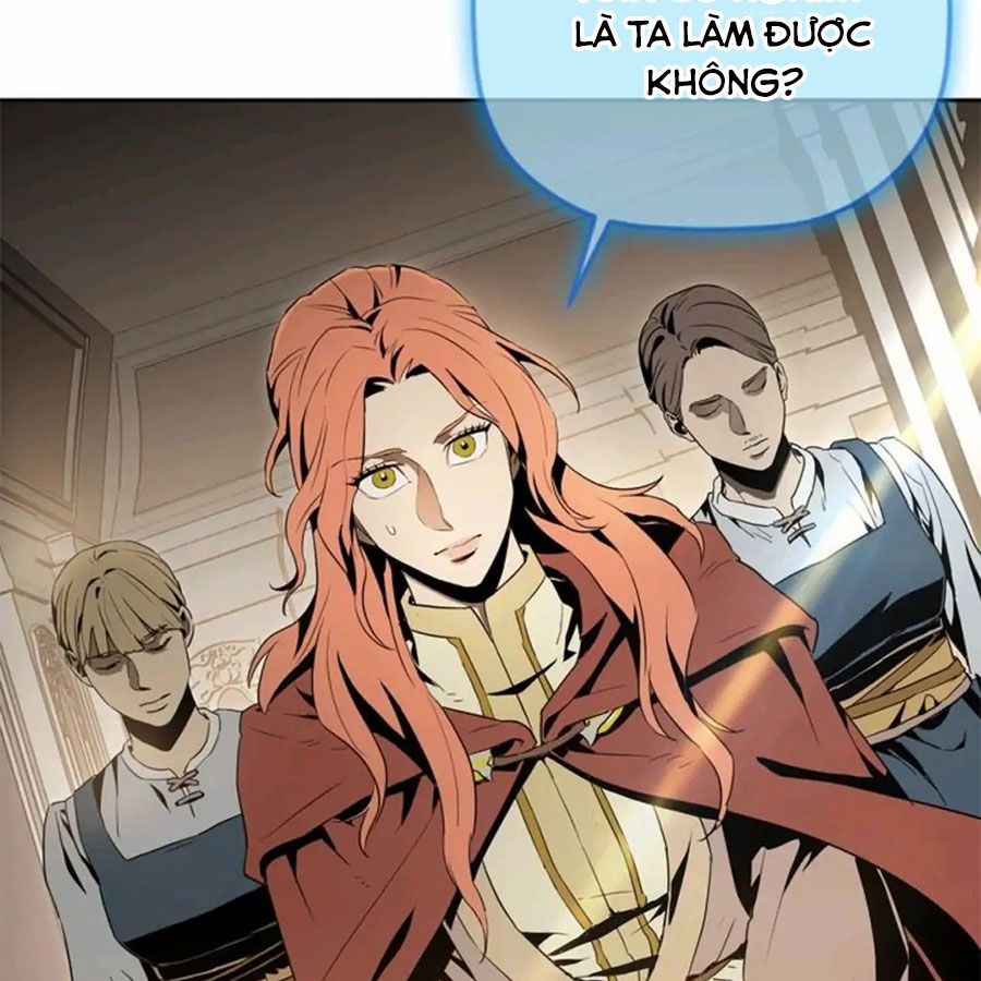 Chiến Binh Xương Trắng Thất Thủ: Chapter 90