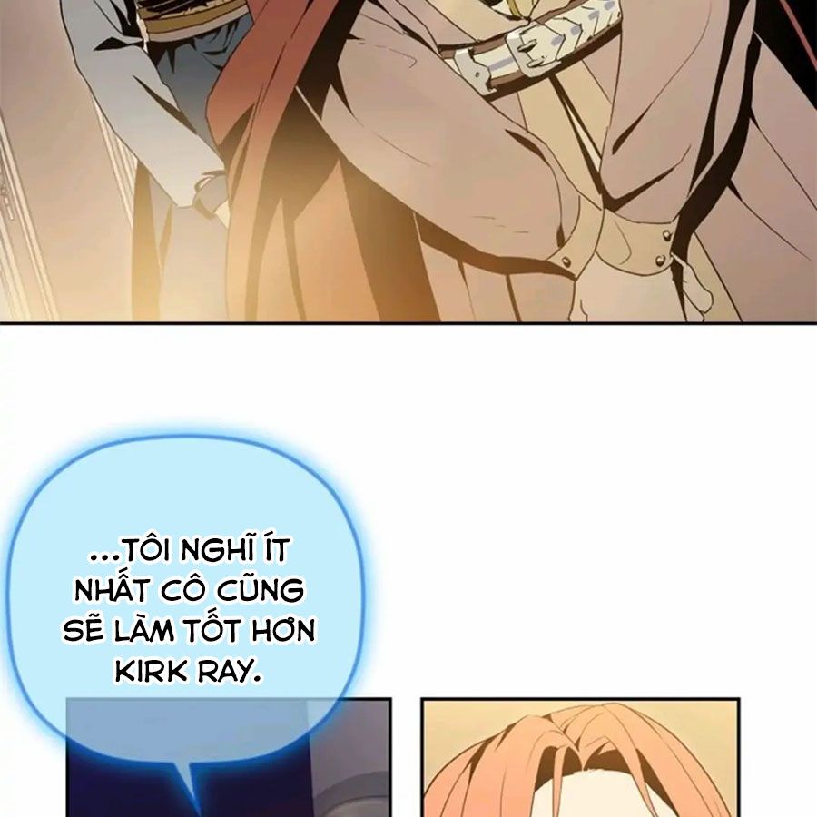 Chiến Binh Xương Trắng Thất Thủ: Chapter 90