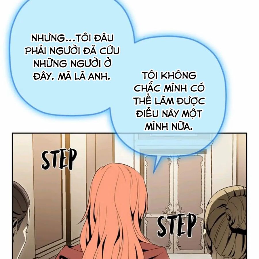 Chiến Binh Xương Trắng Thất Thủ: Chapter 90