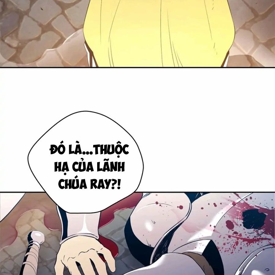 Chiến Binh Xương Trắng Thất Thủ: Chapter 90