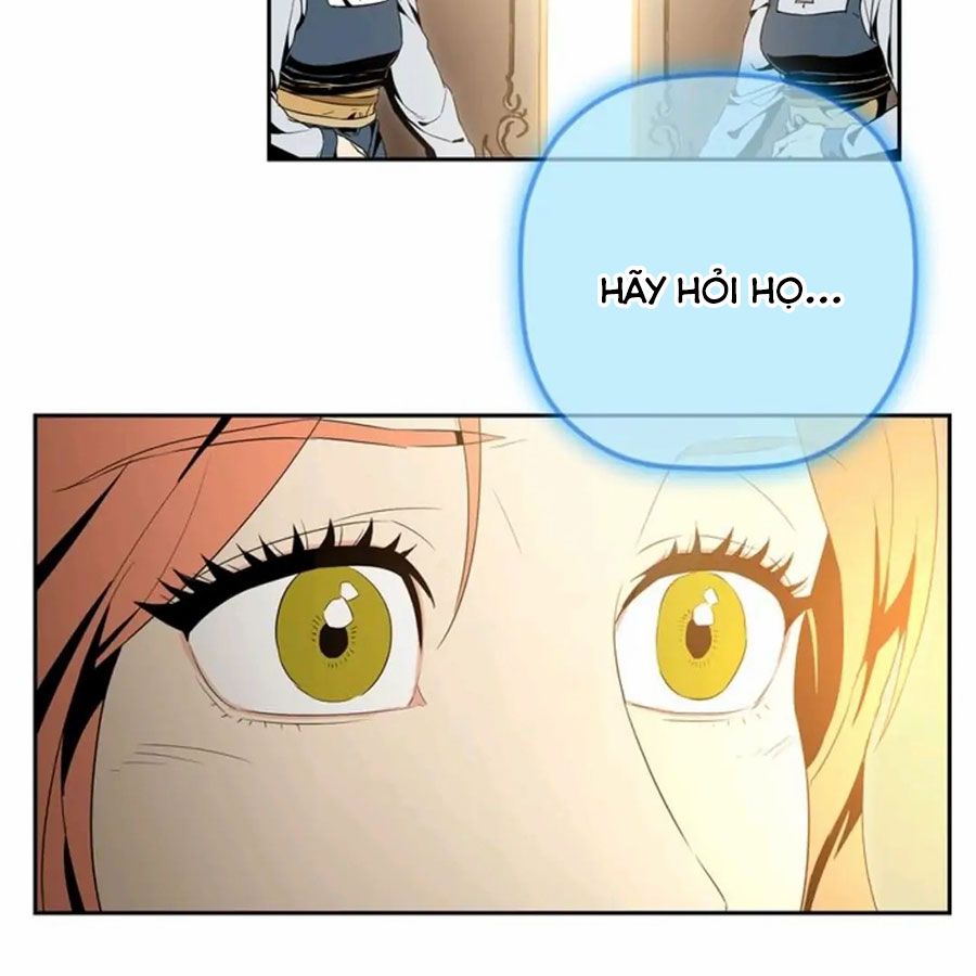 Chiến Binh Xương Trắng Thất Thủ: Chapter 90