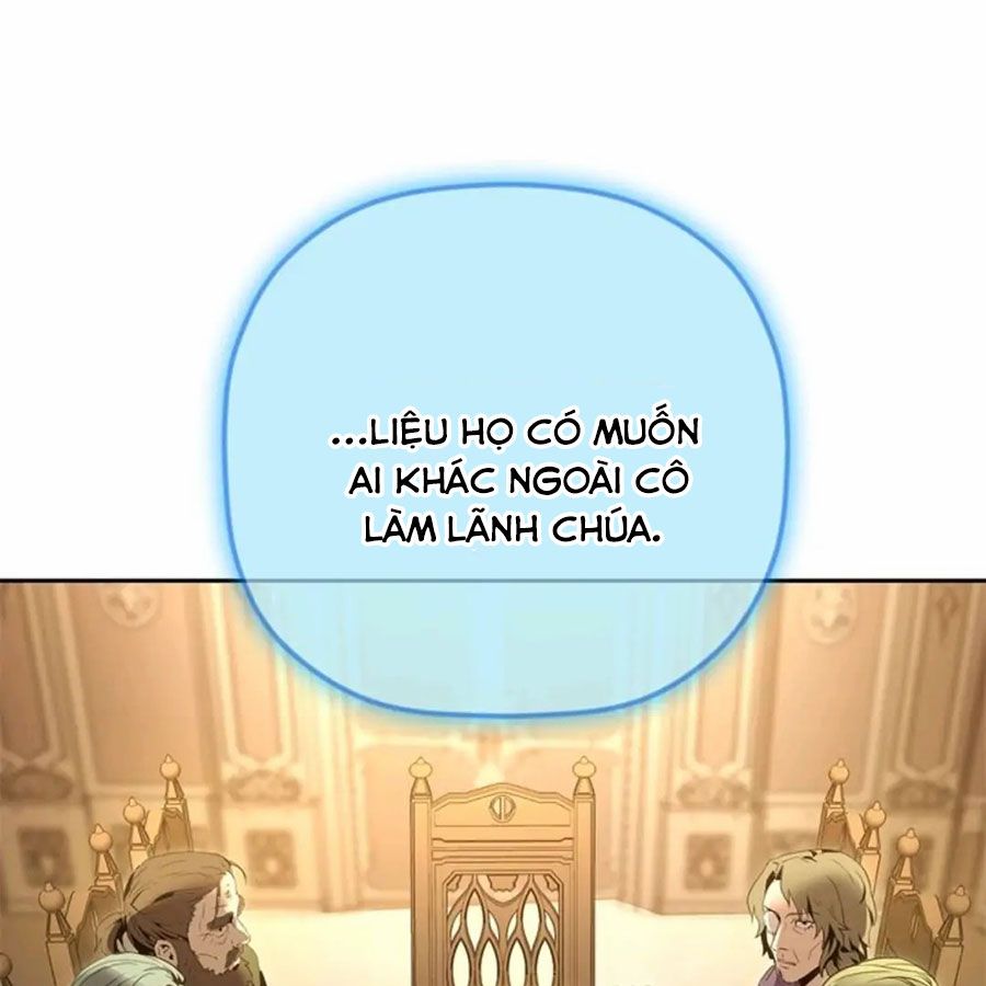 Chiến Binh Xương Trắng Thất Thủ: Chapter 90