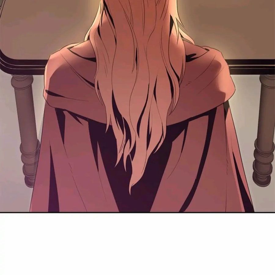 Chiến Binh Xương Trắng Thất Thủ: Chapter 90