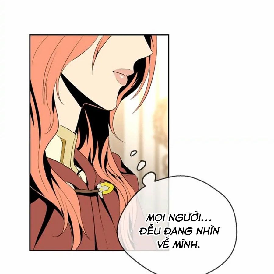 Chiến Binh Xương Trắng Thất Thủ: Chapter 90