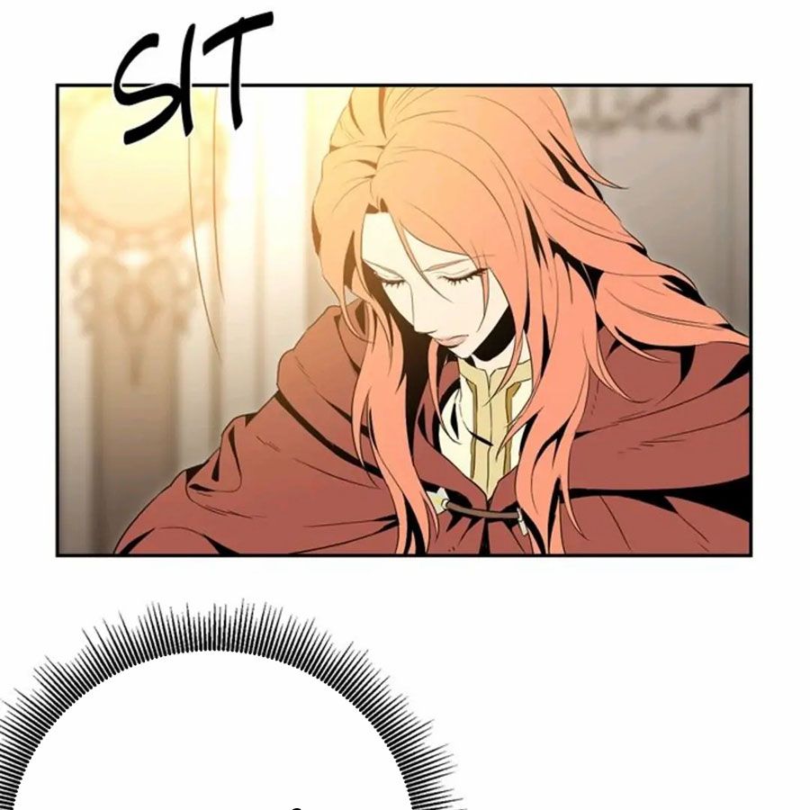 Chiến Binh Xương Trắng Thất Thủ: Chapter 90