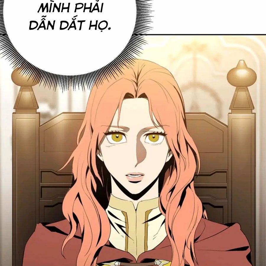 Chiến Binh Xương Trắng Thất Thủ: Chapter 90