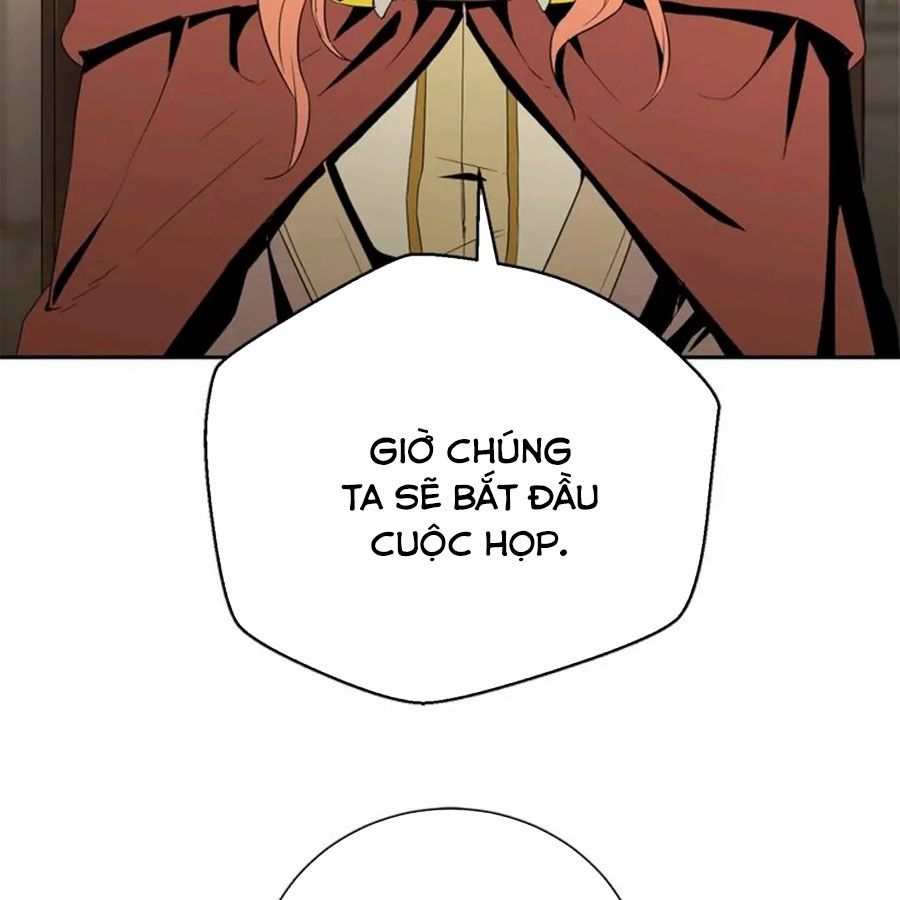 Chiến Binh Xương Trắng Thất Thủ: Chapter 90