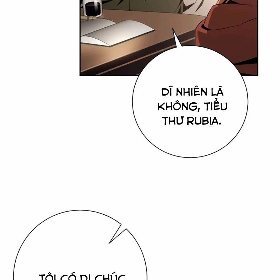 Chiến Binh Xương Trắng Thất Thủ: Chapter 90