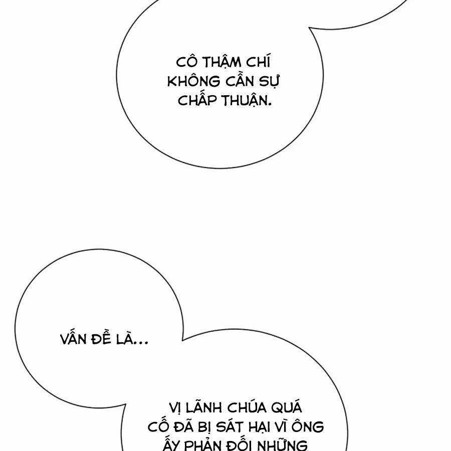 Chiến Binh Xương Trắng Thất Thủ: Chapter 90