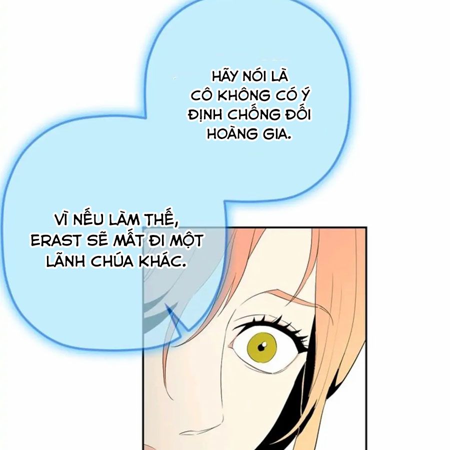 Chiến Binh Xương Trắng Thất Thủ: Chapter 90