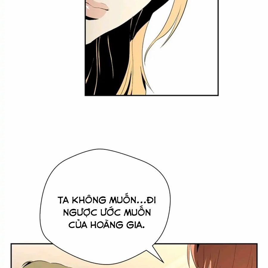 Chiến Binh Xương Trắng Thất Thủ: Chapter 90