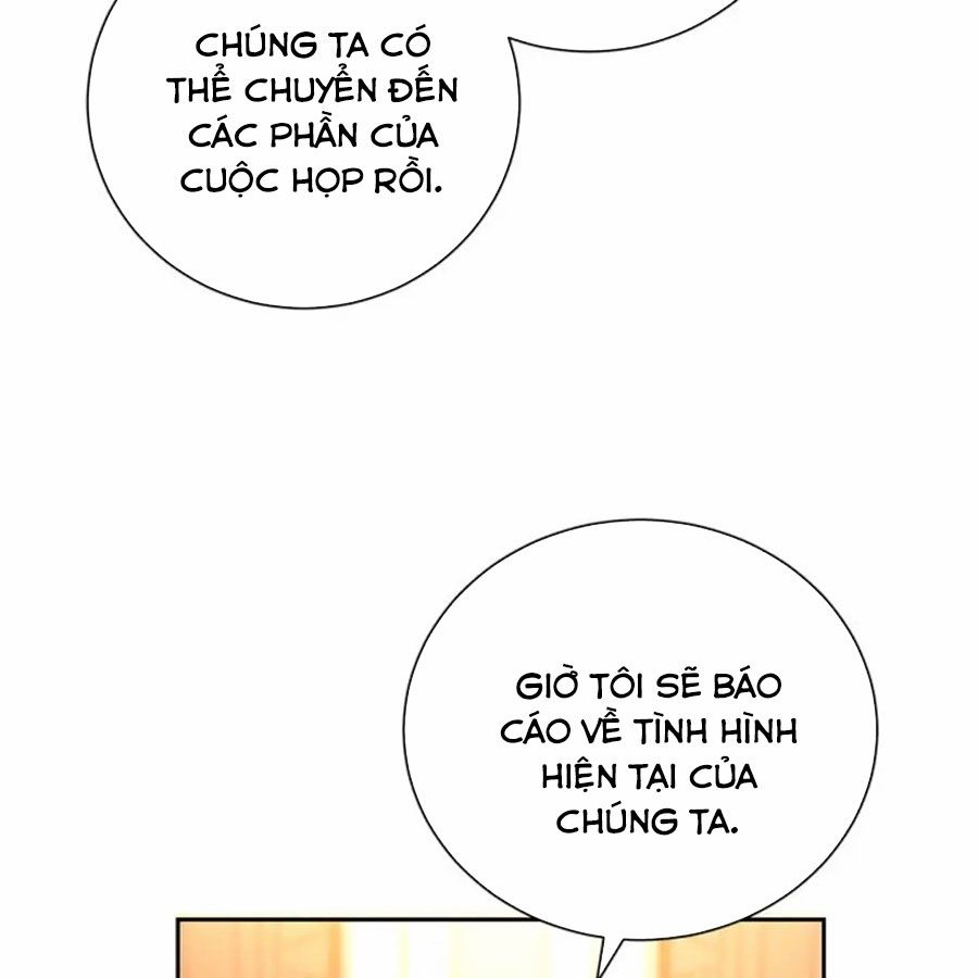 Chiến Binh Xương Trắng Thất Thủ: Chapter 90