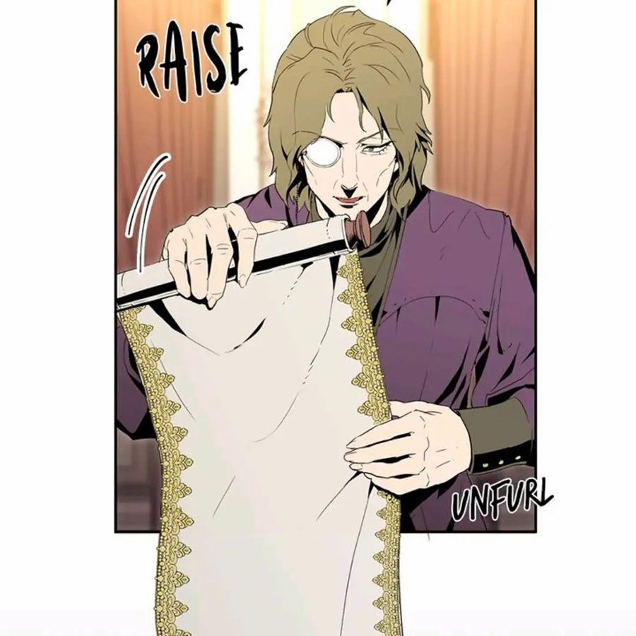 Chiến Binh Xương Trắng Thất Thủ: Chapter 90