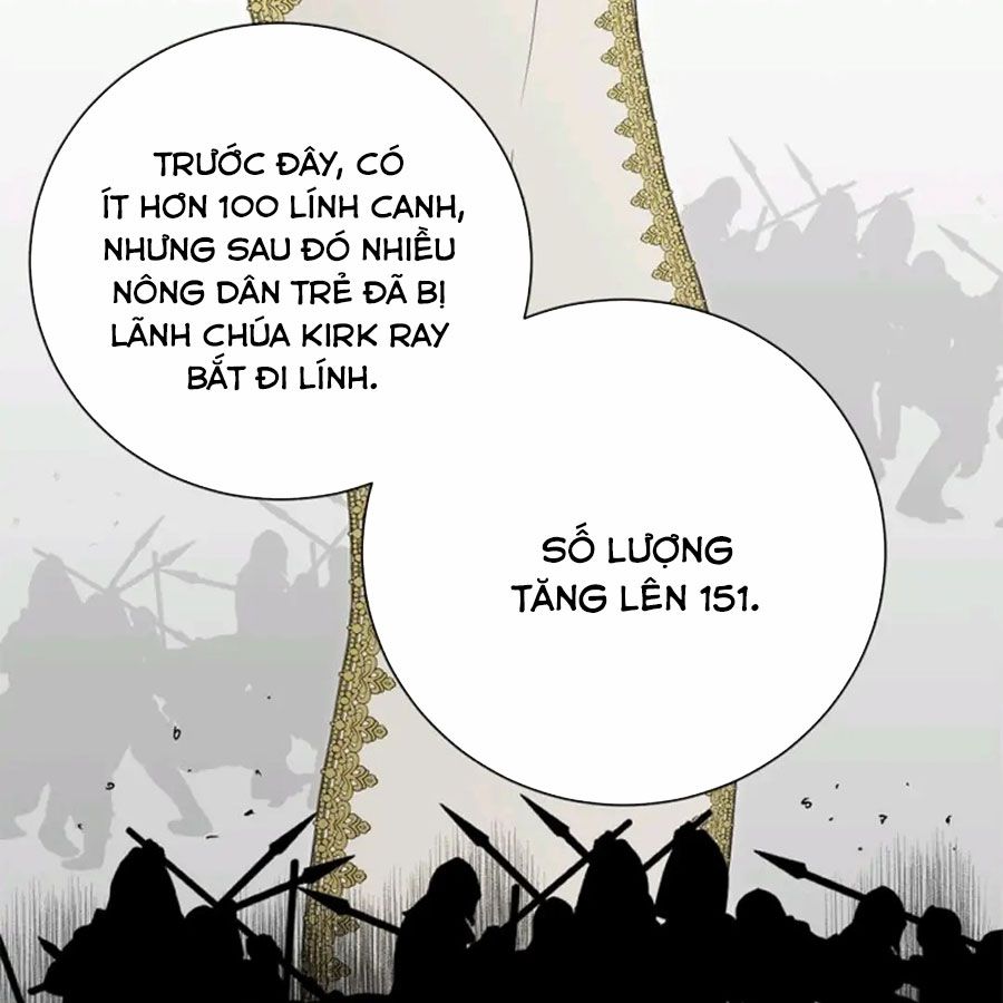 Chiến Binh Xương Trắng Thất Thủ: Chapter 90