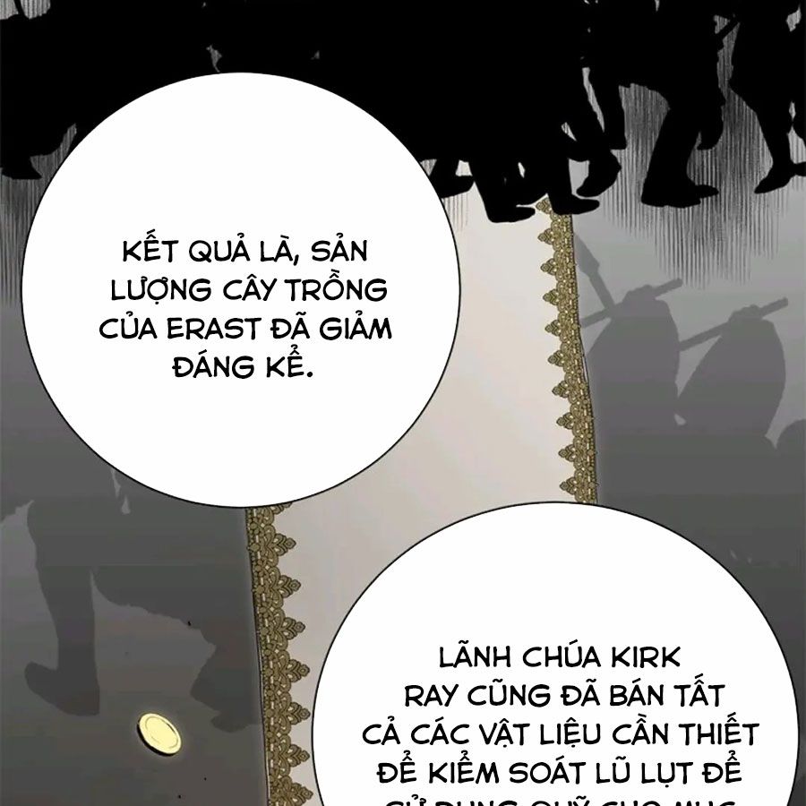 Chiến Binh Xương Trắng Thất Thủ: Chapter 90