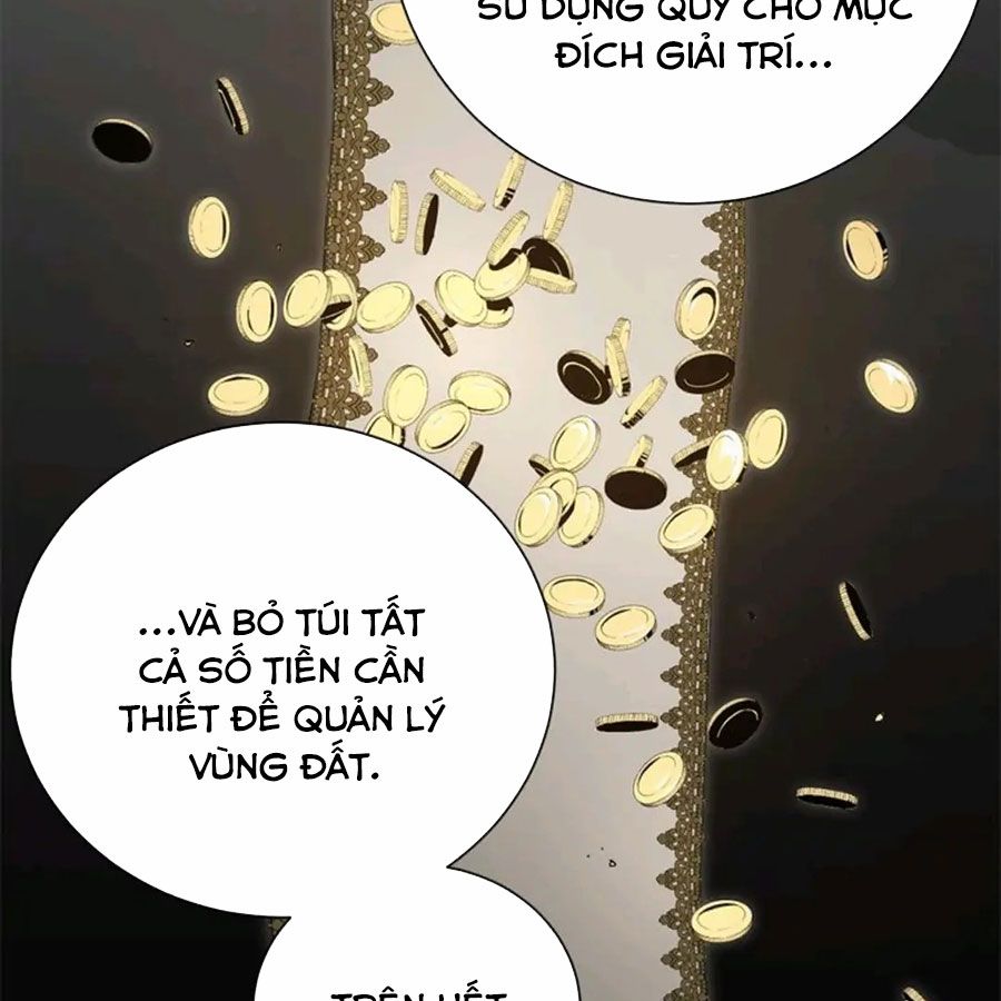 Chiến Binh Xương Trắng Thất Thủ: Chapter 90