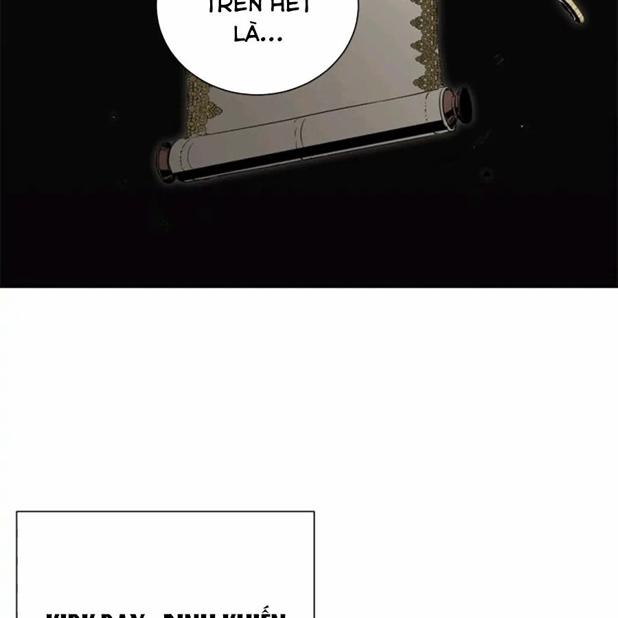 Chiến Binh Xương Trắng Thất Thủ: Chapter 90