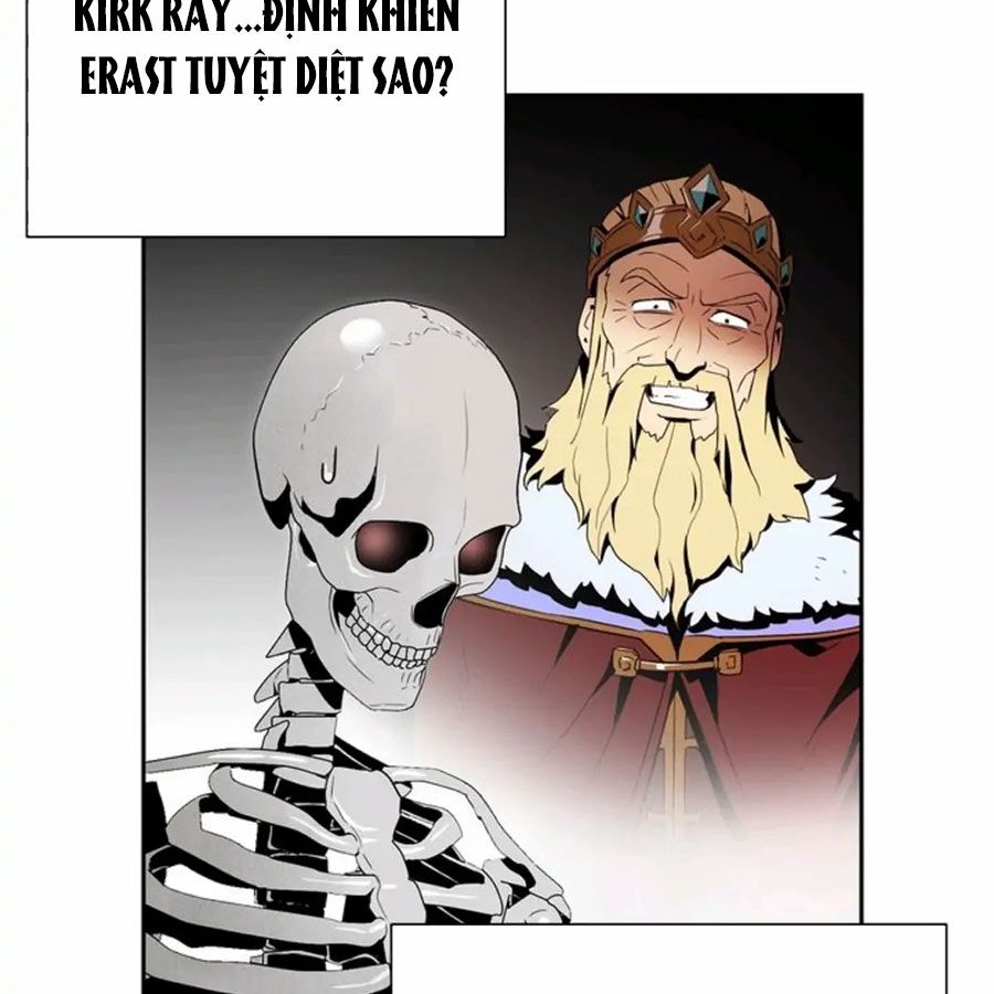 Chiến Binh Xương Trắng Thất Thủ: Chapter 90