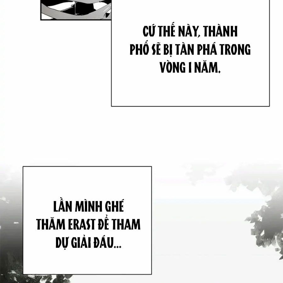 Chiến Binh Xương Trắng Thất Thủ: Chapter 90