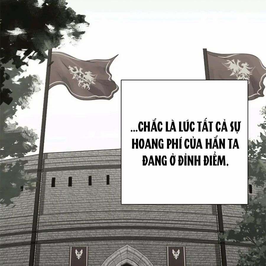 Chiến Binh Xương Trắng Thất Thủ: Chapter 90