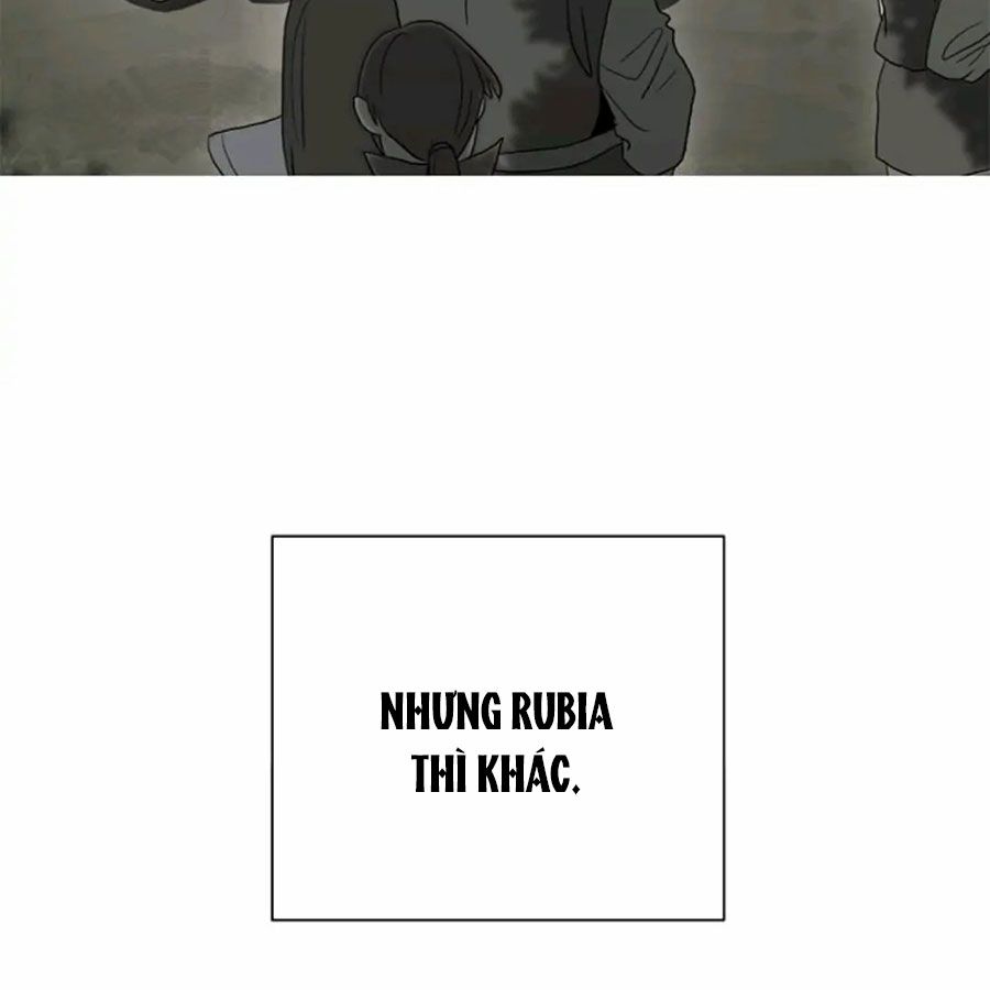 Chiến Binh Xương Trắng Thất Thủ: Chapter 90