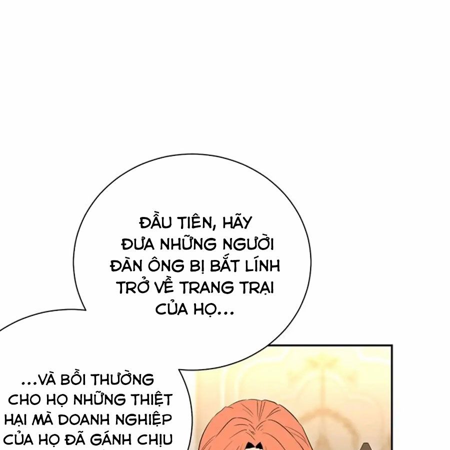 Chiến Binh Xương Trắng Thất Thủ: Chapter 90