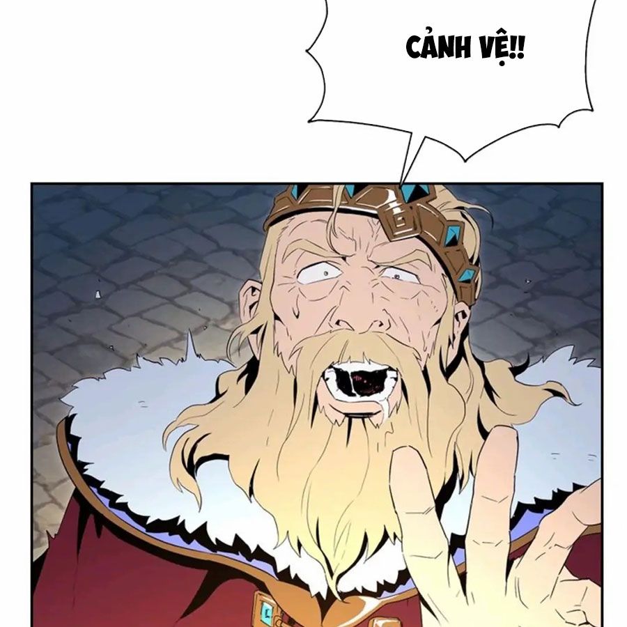 Chiến Binh Xương Trắng Thất Thủ: Chapter 90