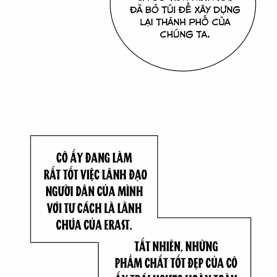 Chiến Binh Xương Trắng Thất Thủ: Chapter 90