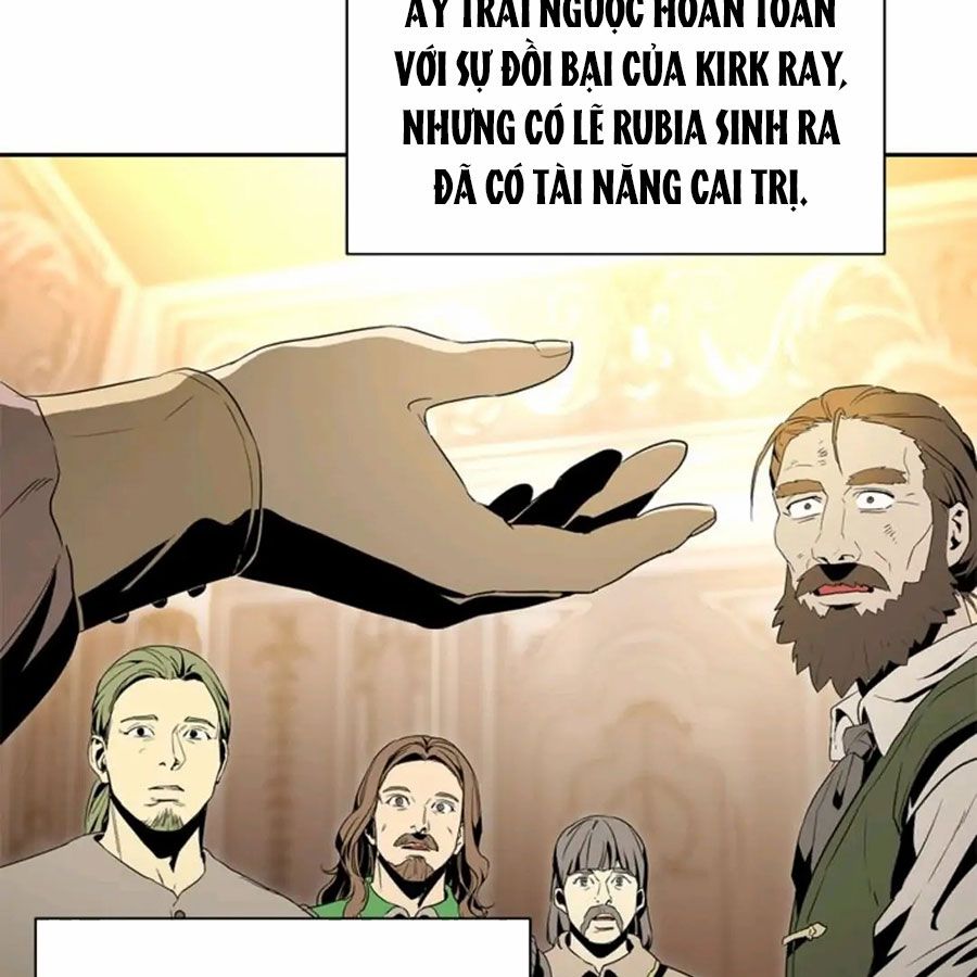 Chiến Binh Xương Trắng Thất Thủ: Chapter 90