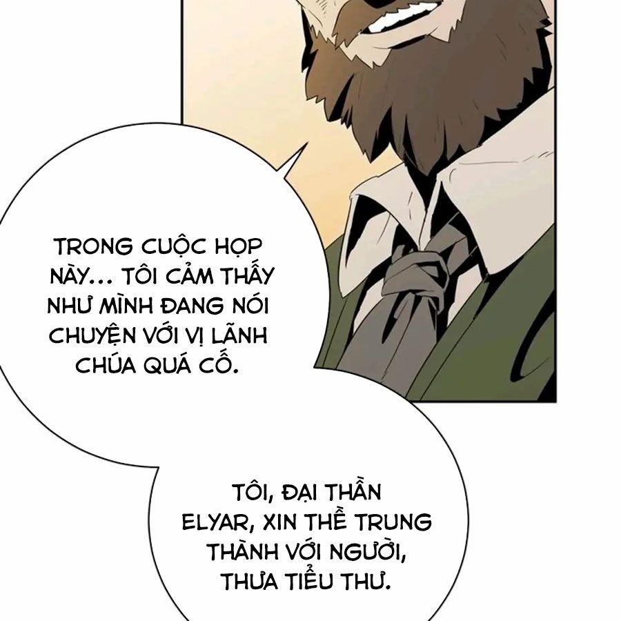 Chiến Binh Xương Trắng Thất Thủ: Chapter 90