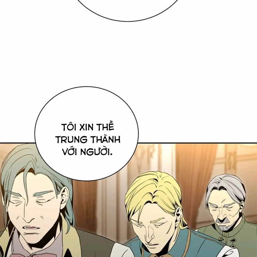 Chiến Binh Xương Trắng Thất Thủ: Chapter 90