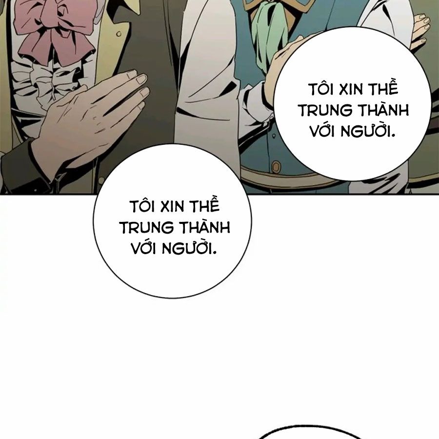 Chiến Binh Xương Trắng Thất Thủ: Chapter 90