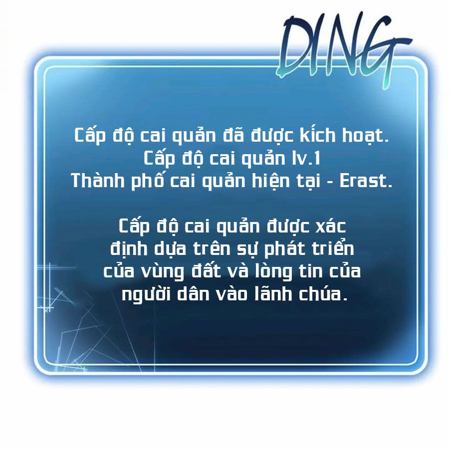 Chiến Binh Xương Trắng Thất Thủ: Chapter 90