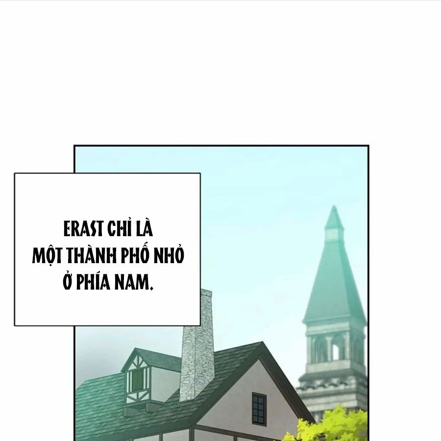 Chiến Binh Xương Trắng Thất Thủ: Chapter 91