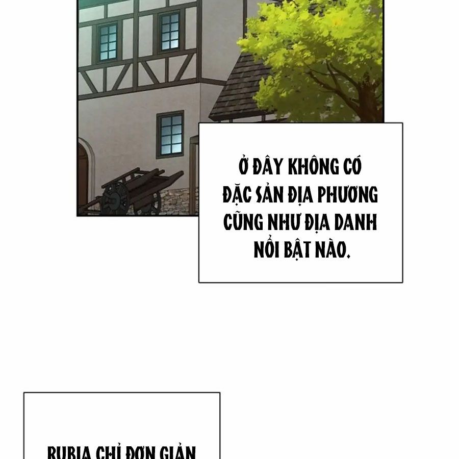 Chiến Binh Xương Trắng Thất Thủ: Chapter 91