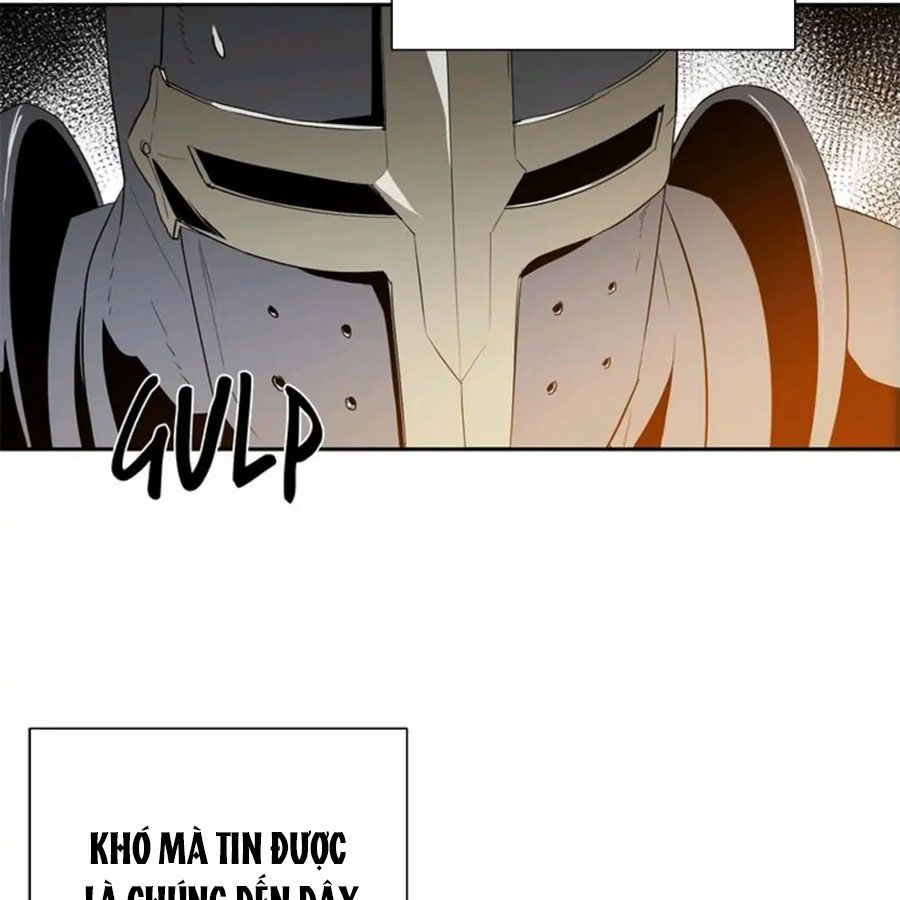 Chiến Binh Xương Trắng Thất Thủ: Chapter 91