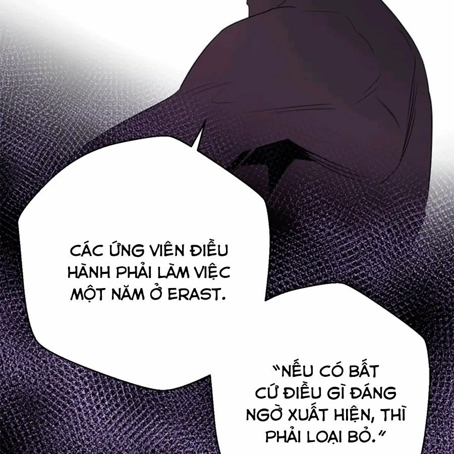 Chiến Binh Xương Trắng Thất Thủ: Chapter 91