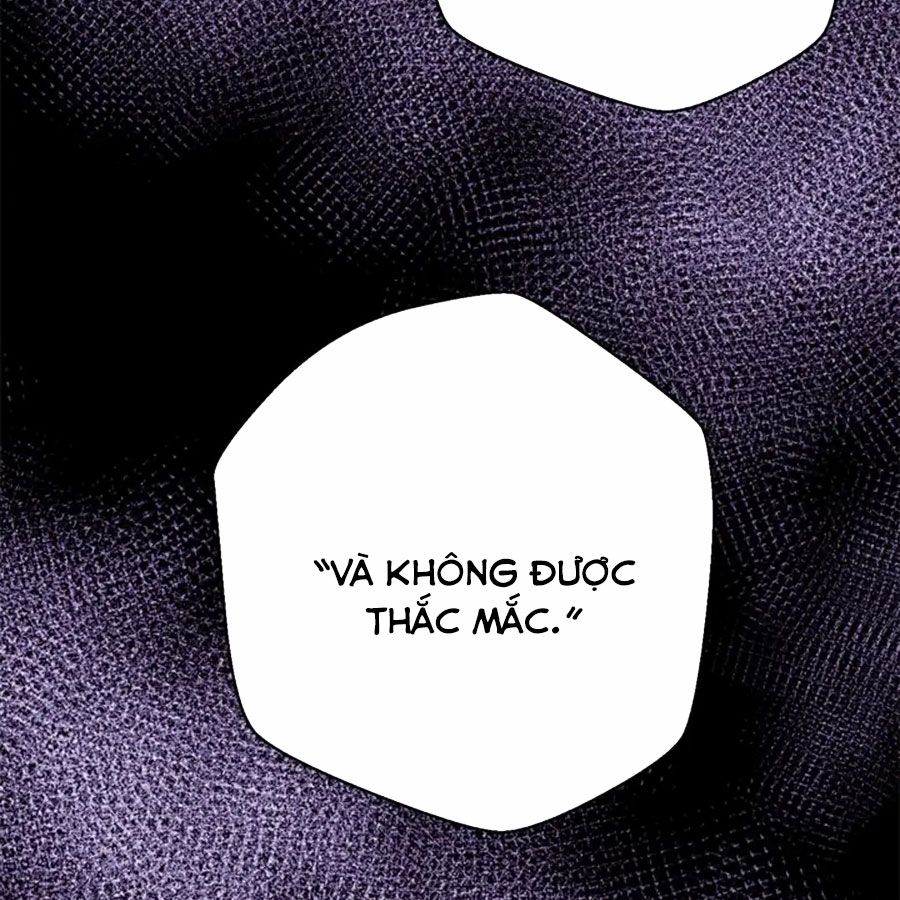 Chiến Binh Xương Trắng Thất Thủ: Chapter 91