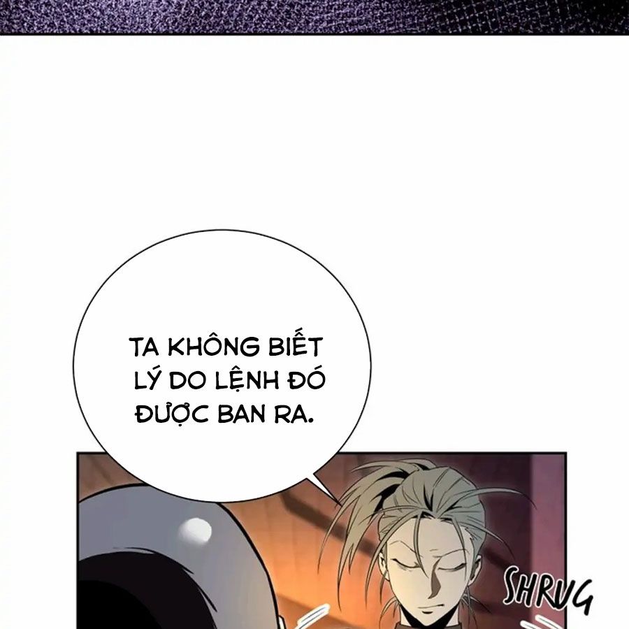 Chiến Binh Xương Trắng Thất Thủ: Chapter 91