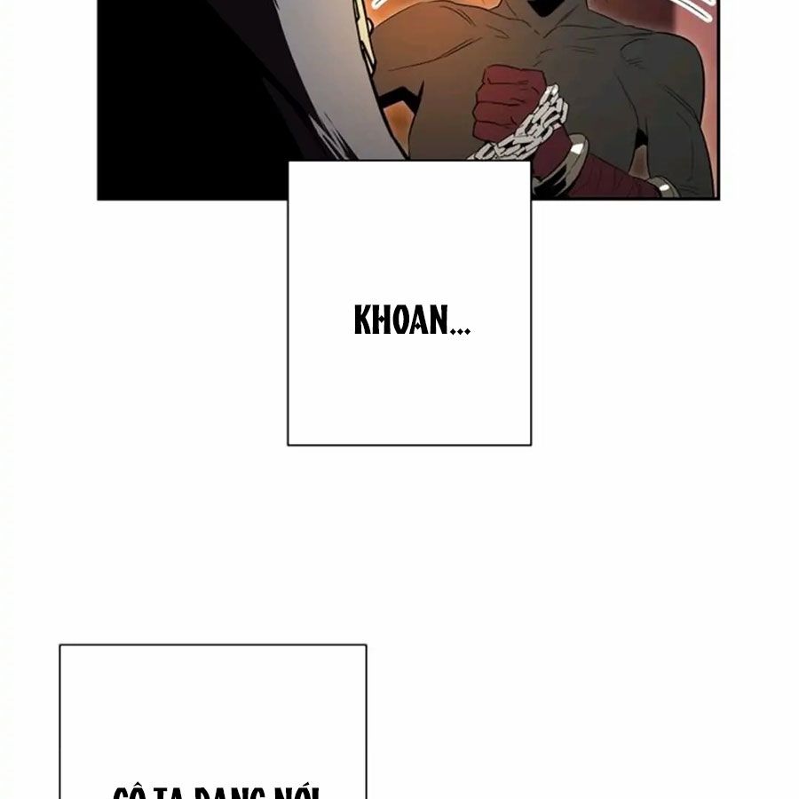 Chiến Binh Xương Trắng Thất Thủ: Chapter 91