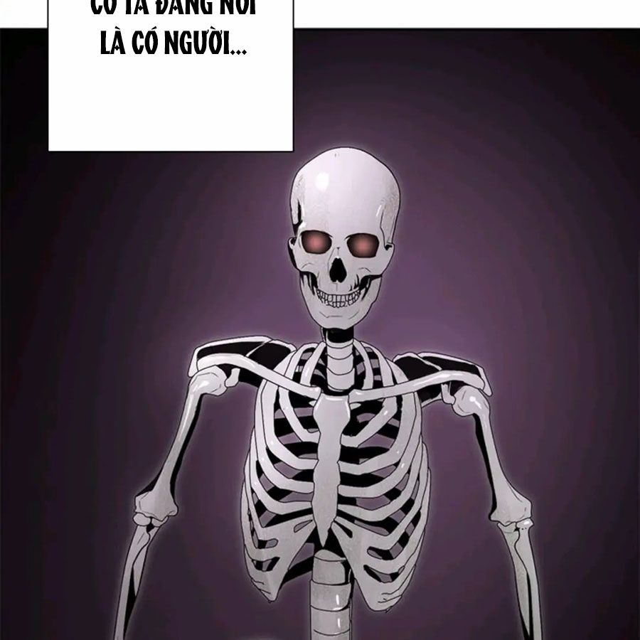 Chiến Binh Xương Trắng Thất Thủ: Chapter 91