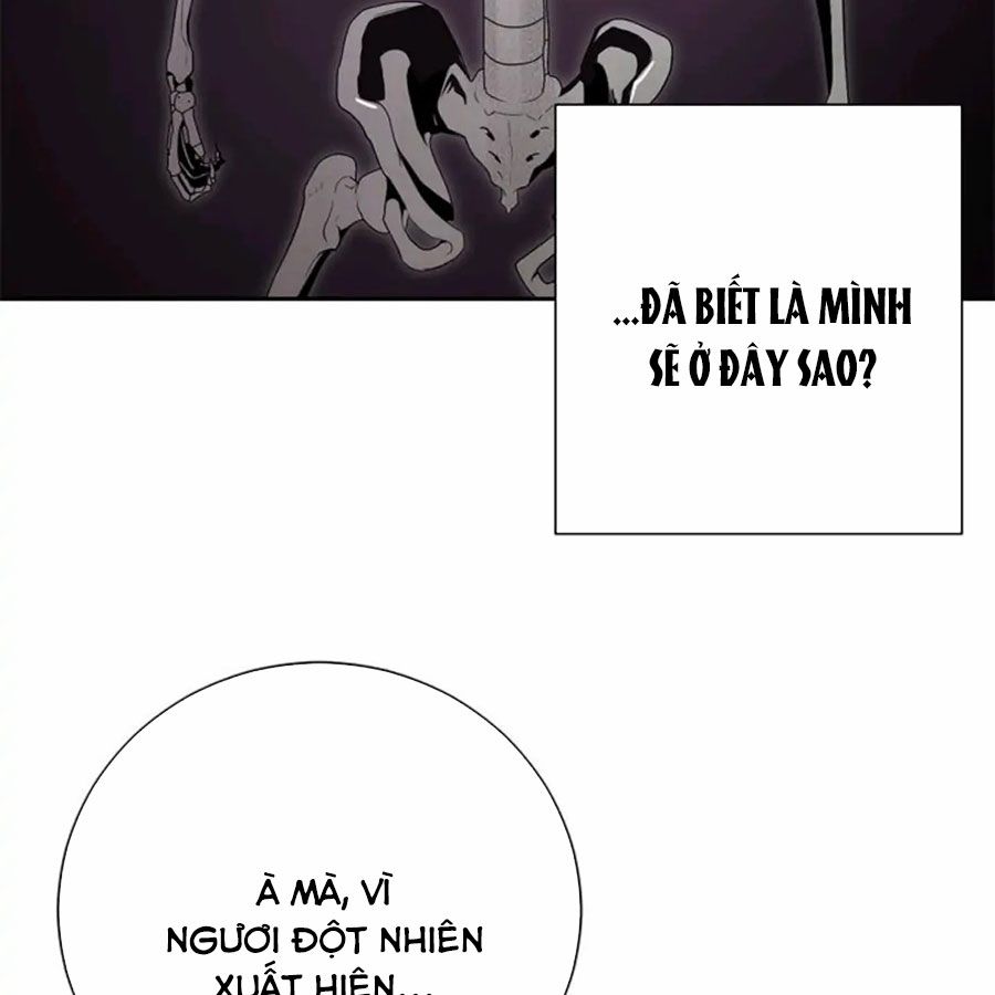 Chiến Binh Xương Trắng Thất Thủ: Chapter 91