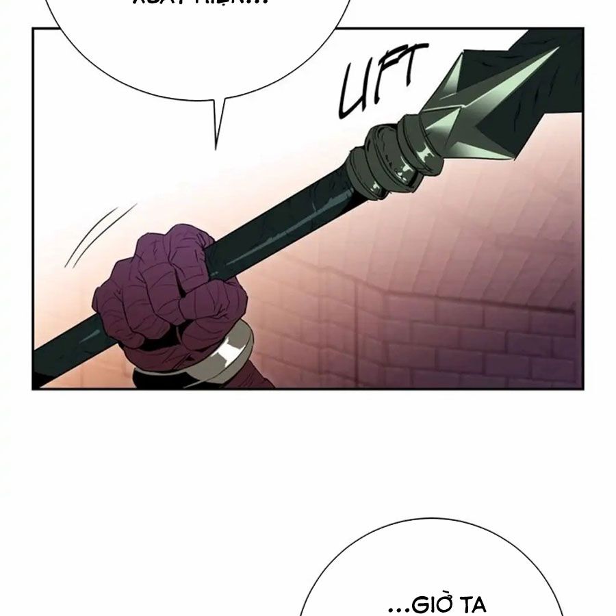 Chiến Binh Xương Trắng Thất Thủ: Chapter 91